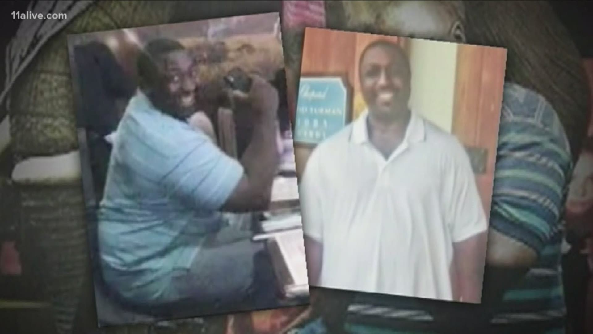 Federal prosecutors won't bring civil rights charges against a New York City police officer in the 2014 chokehold death of Eric Garner, a decision made by Attorney General William Barr and announced one day before the five-year anniversary of his death, officials said.