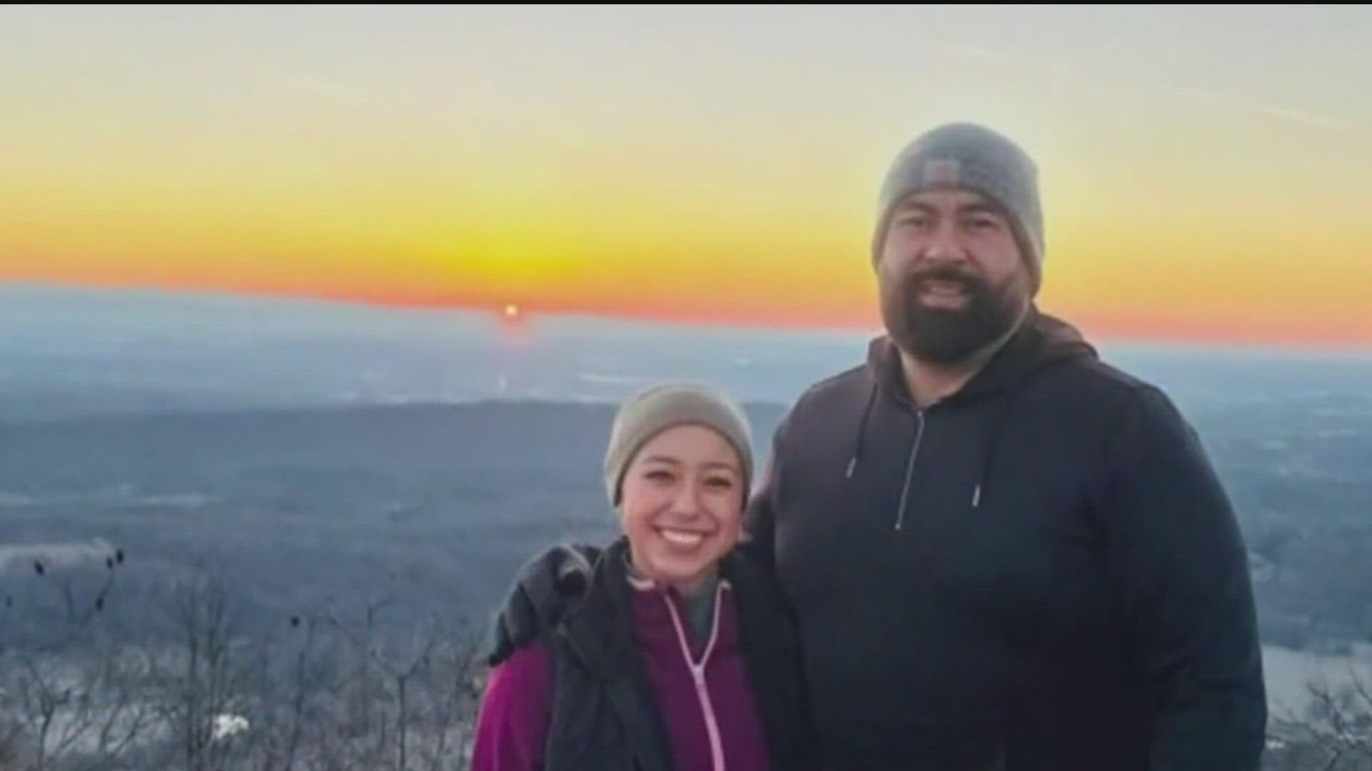 Bond granted for Ximena AriasCristobal, student mistakenly arrested
