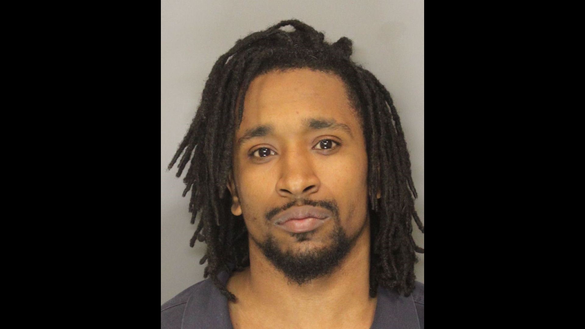 Victim in Marietta Craigslist murder remembered