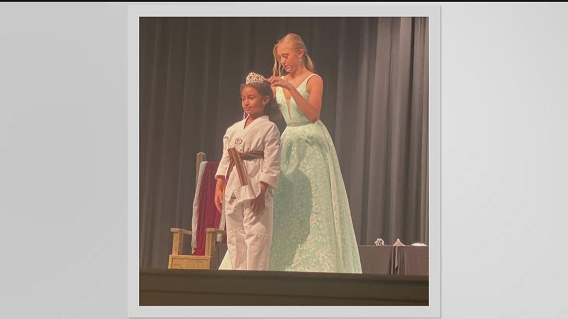 28ee6cc4-df5a-4f8a-bc82-a000e4cae491_114