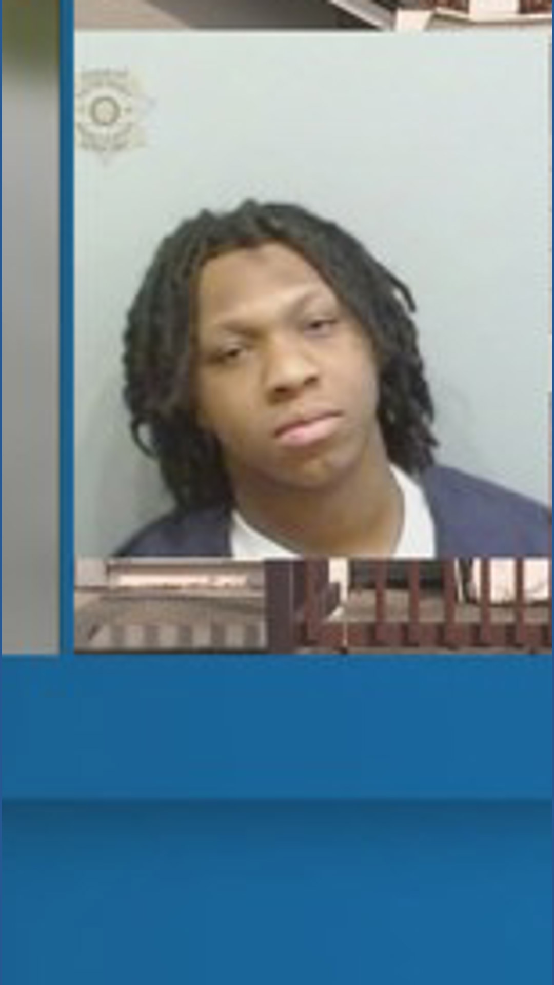 Suspects in drive-by shooting of 7-year-old girl due in court | 11alive.com
