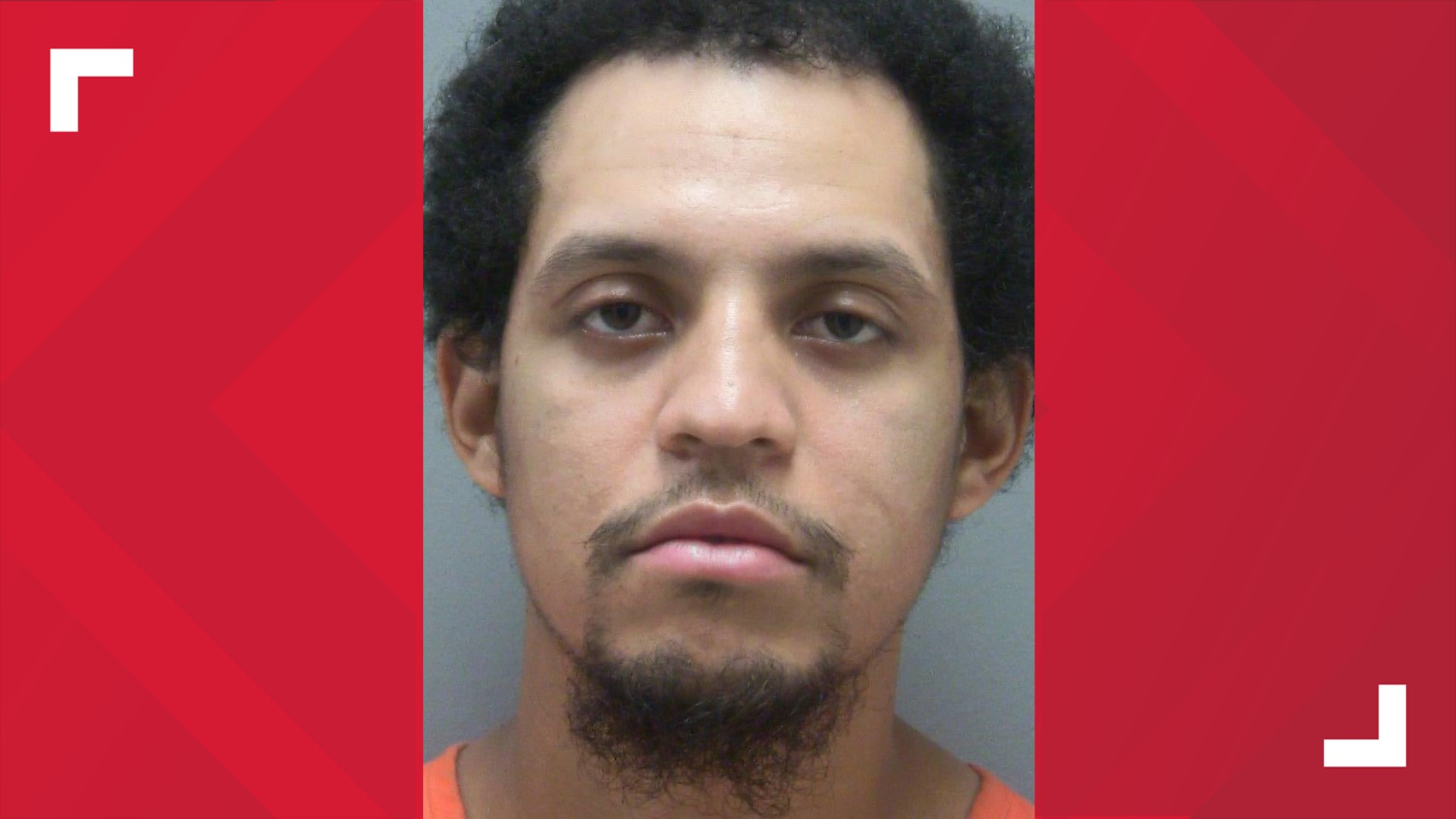 New Jersey murder suspect arrested in Cherokee County Georgia | 11alive.com