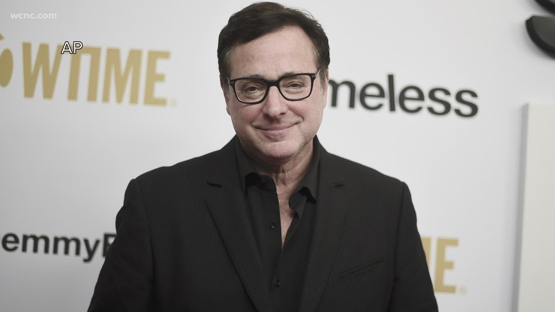 Bob Saget death | Entertainment world reacts to actor, comedian's death