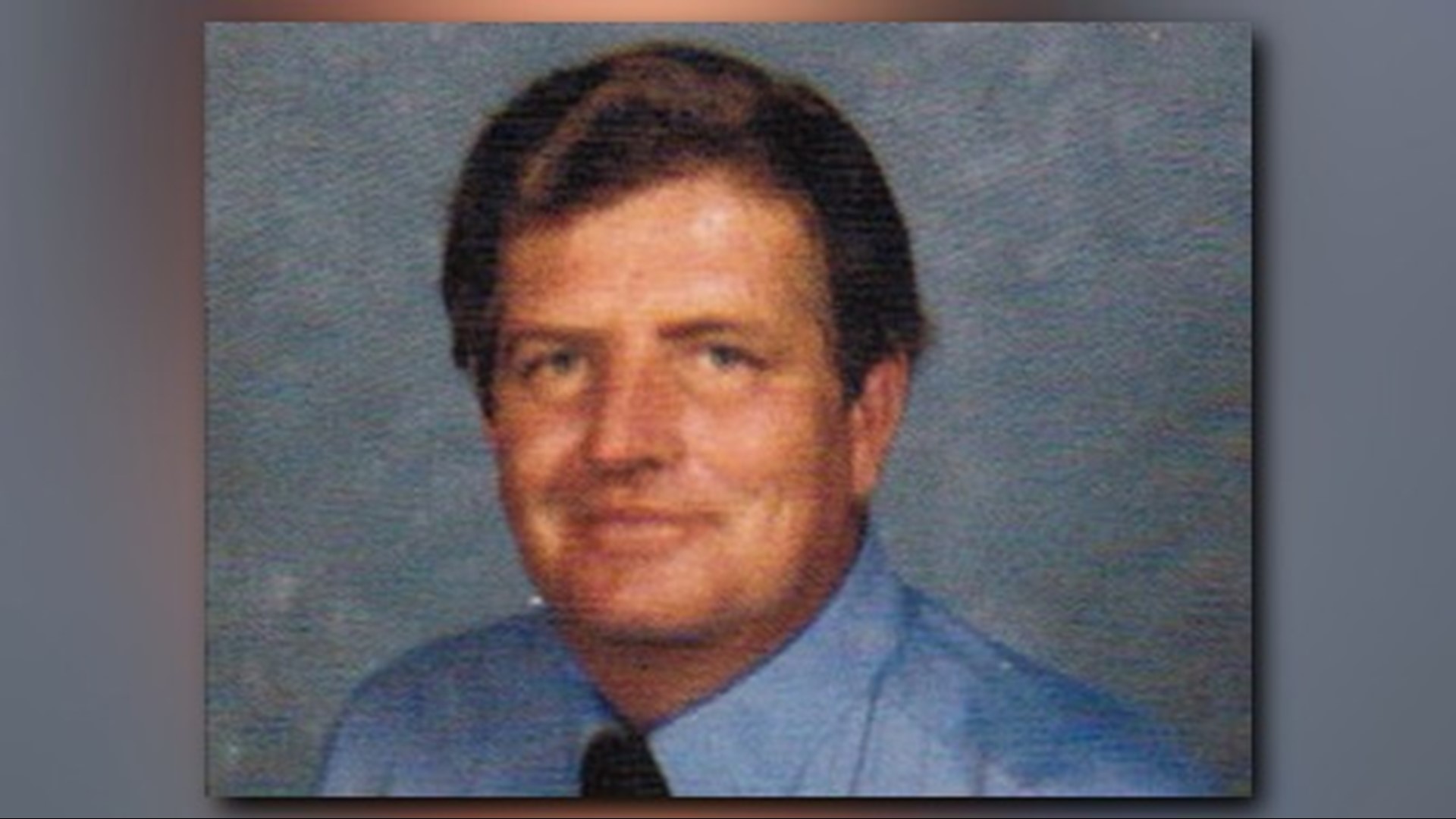 Kids roast their dad in hilarious obituary