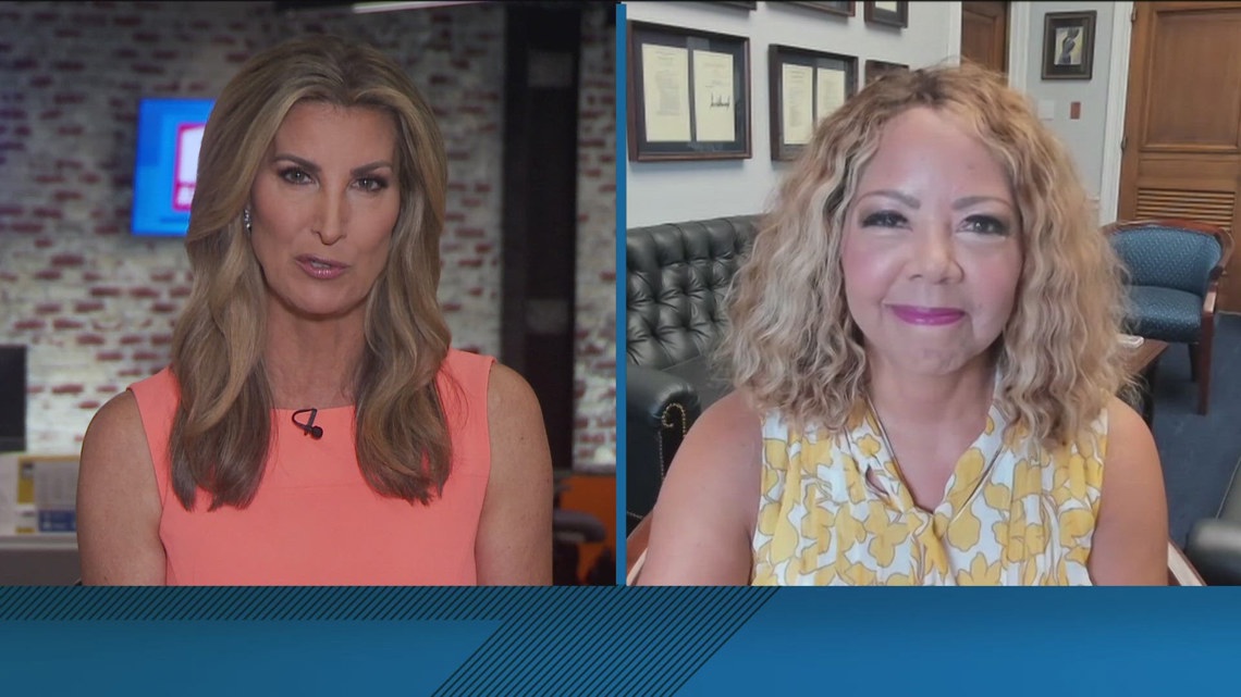 11alive-news-the-take-a-conversation-with-u-s-rep-lucy-mcbath-7
