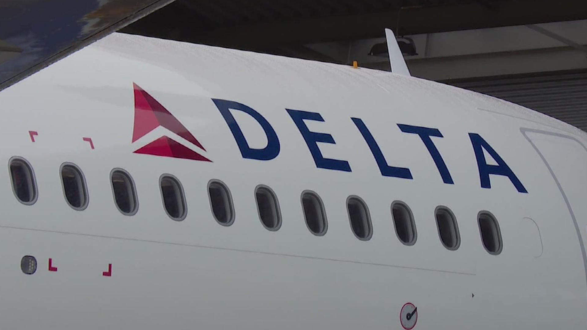 As Delta Air Lines works its way through COVID-19,  burning more cash than fuel, it's grounding hundreds of planes & keeping middle seats empty, but lowering fares.
