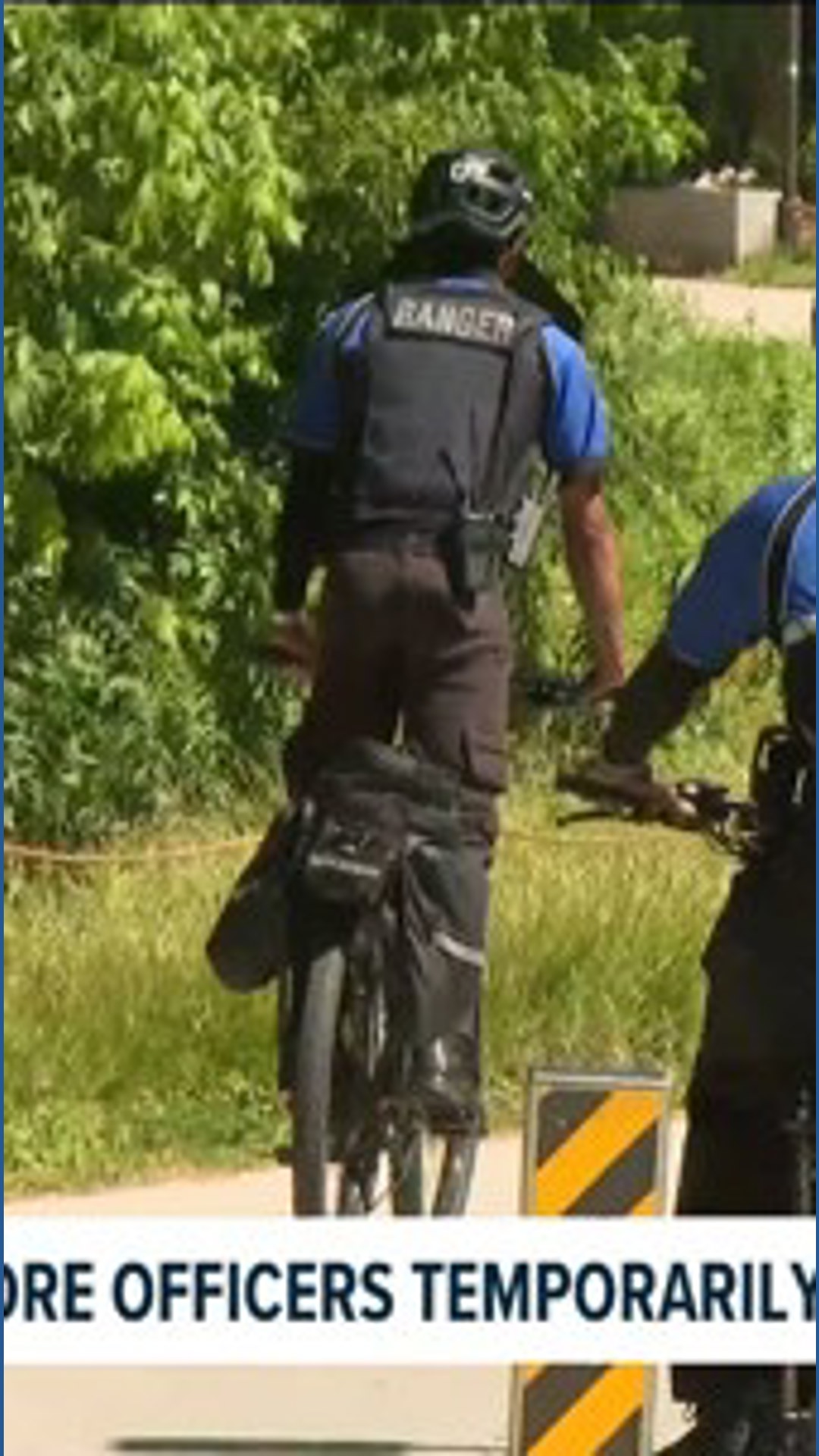 Atlanta Police temporarily increase security on Beltline | 11alive.com