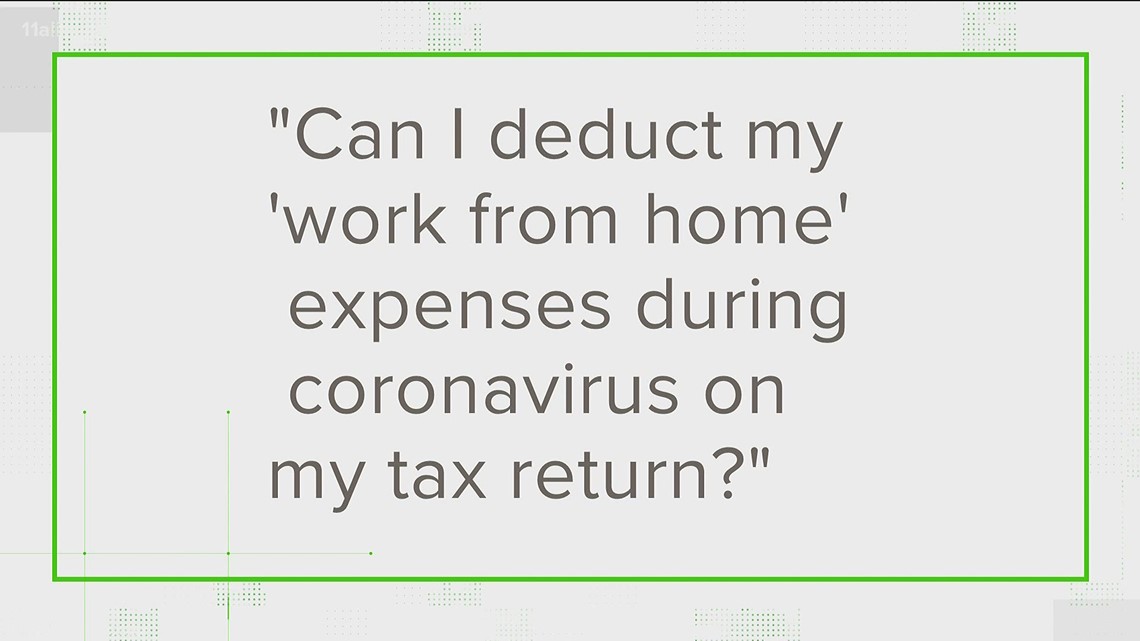 verify-can-you-deduct-work-from-home-expenses-on-a-tax-return