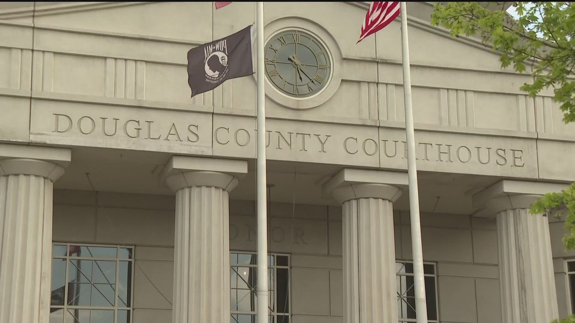 Douglas County Ga Court Calendar Gizela Miriam Douglas County Ga Court Calendar Gizela Miriam
