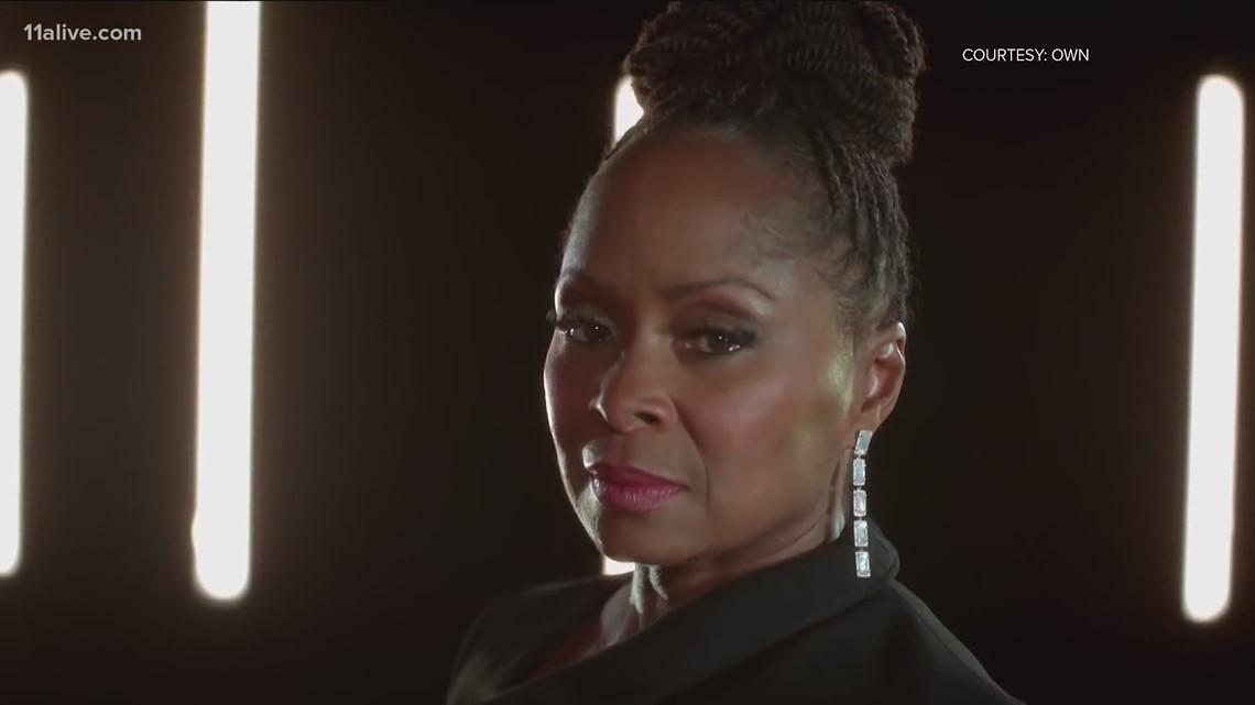 Tyler Perry's 'The Haves and Have Nots' to come to end