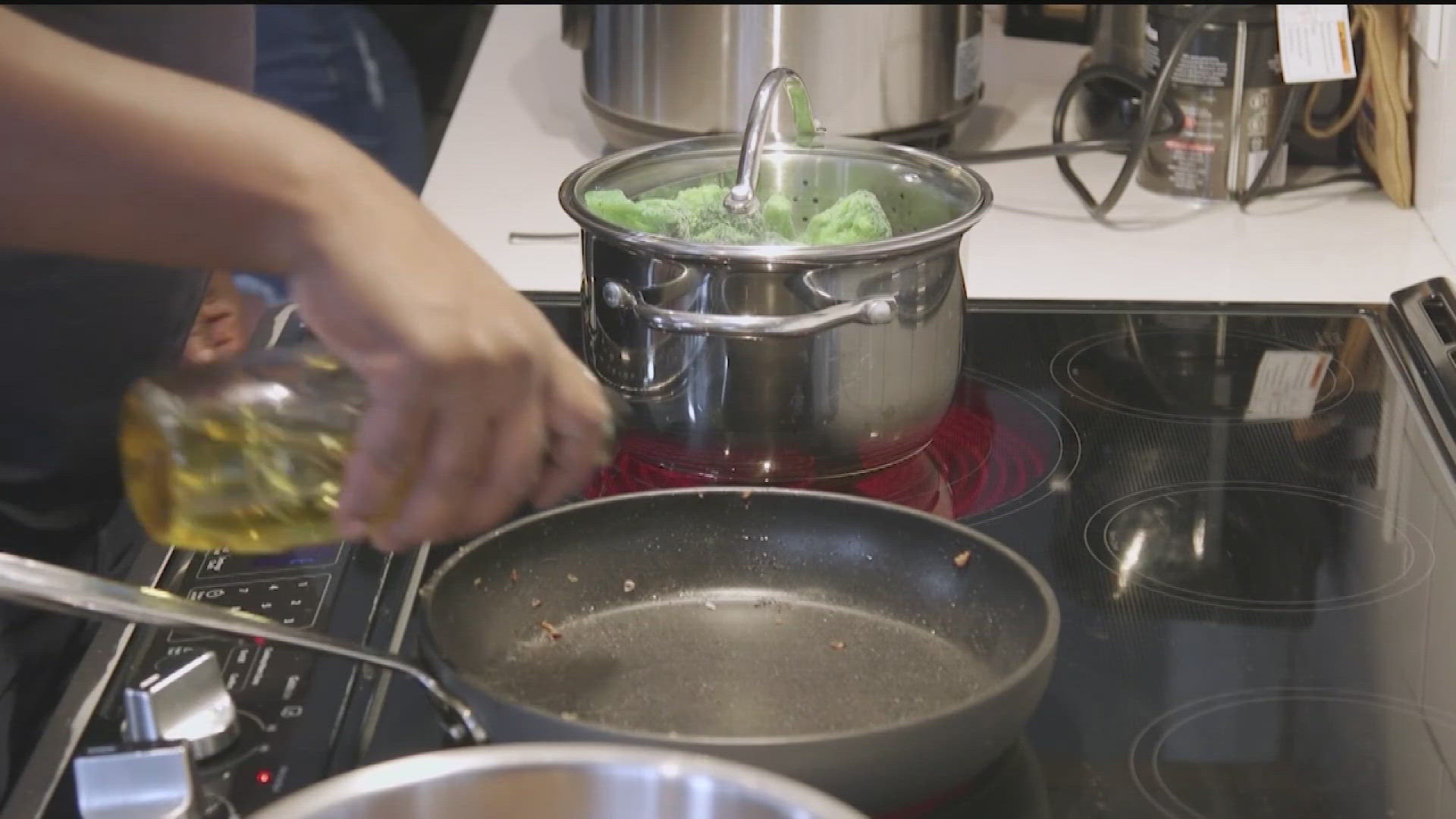 Consumer Reports explains how to reduce risks without breaking the bank. There’s no need to toss everything—just start with the items you use the most.