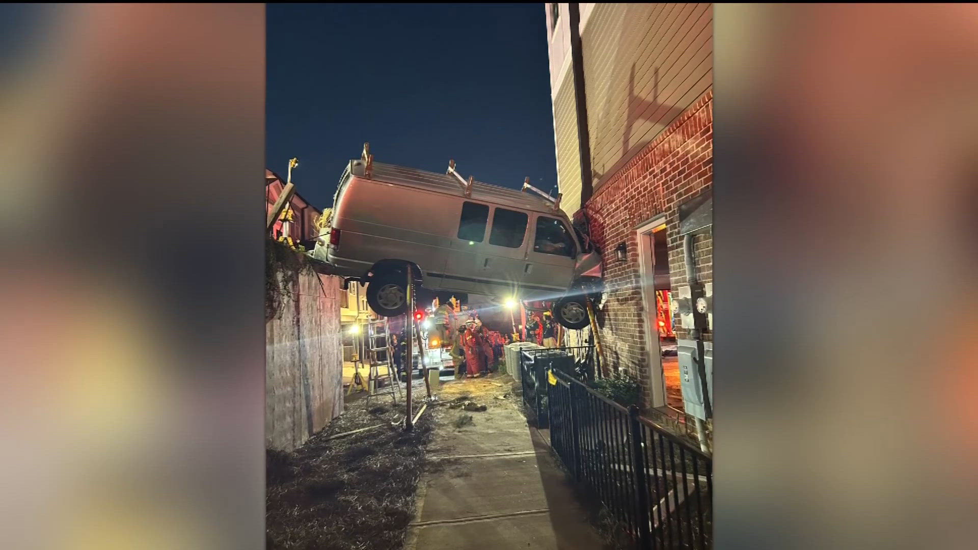 Construction to begin soon on Atlanta Southside/East Point rapid bus ...