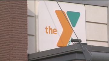North Georgia YMCA affiliate accused of being racially insensitive