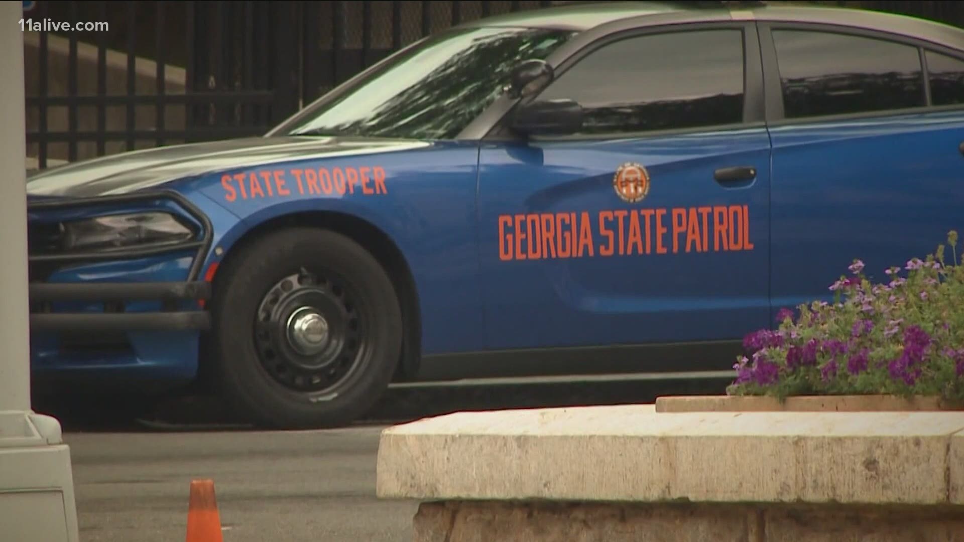In February 2020, nearly the entire 106th Georgia State Patrol trooper class was fired in connection to the alleged cheating. Most were later cleared.