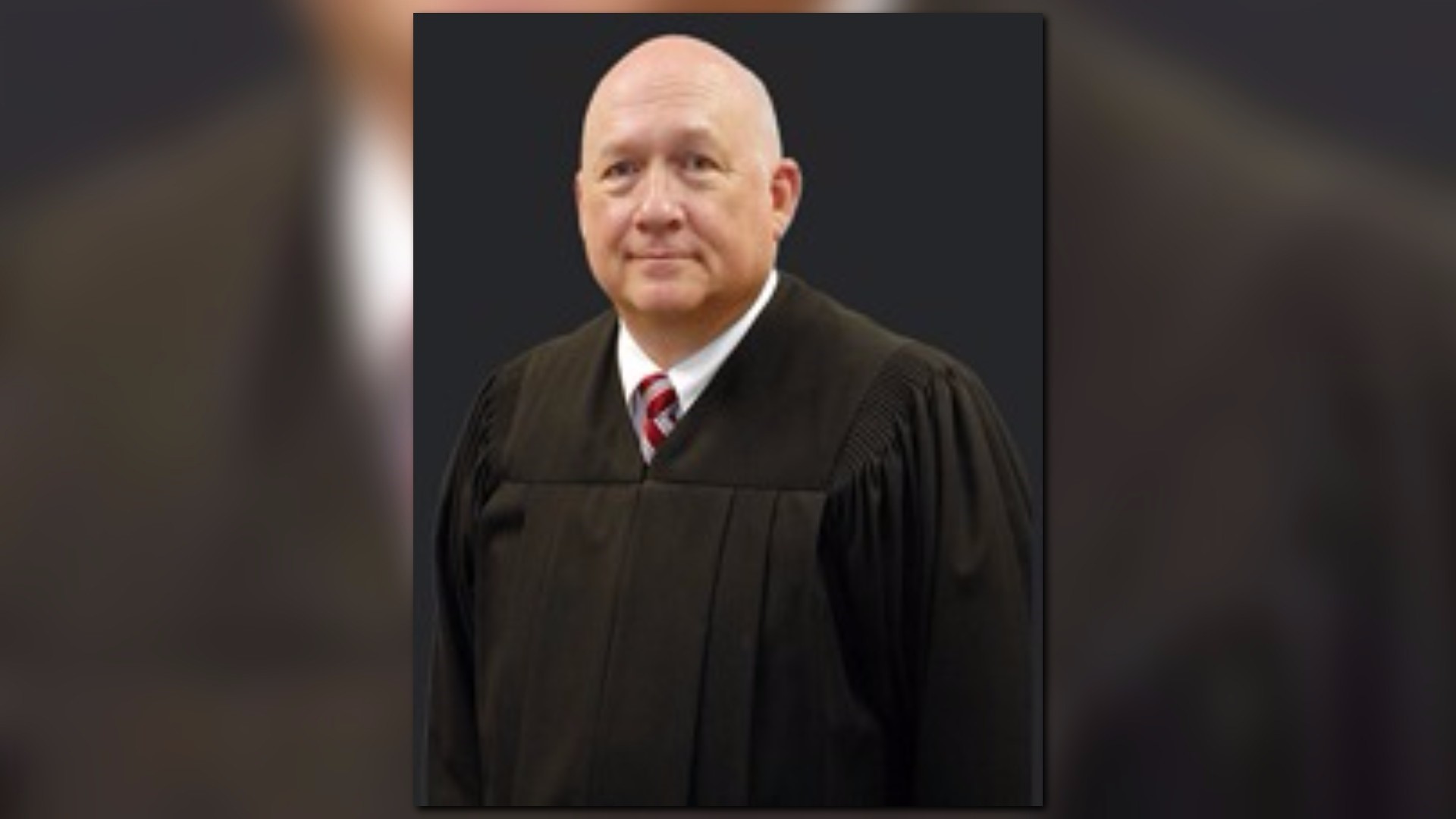 NAME CHANGE | After legal fight, transgender men win case to change ...