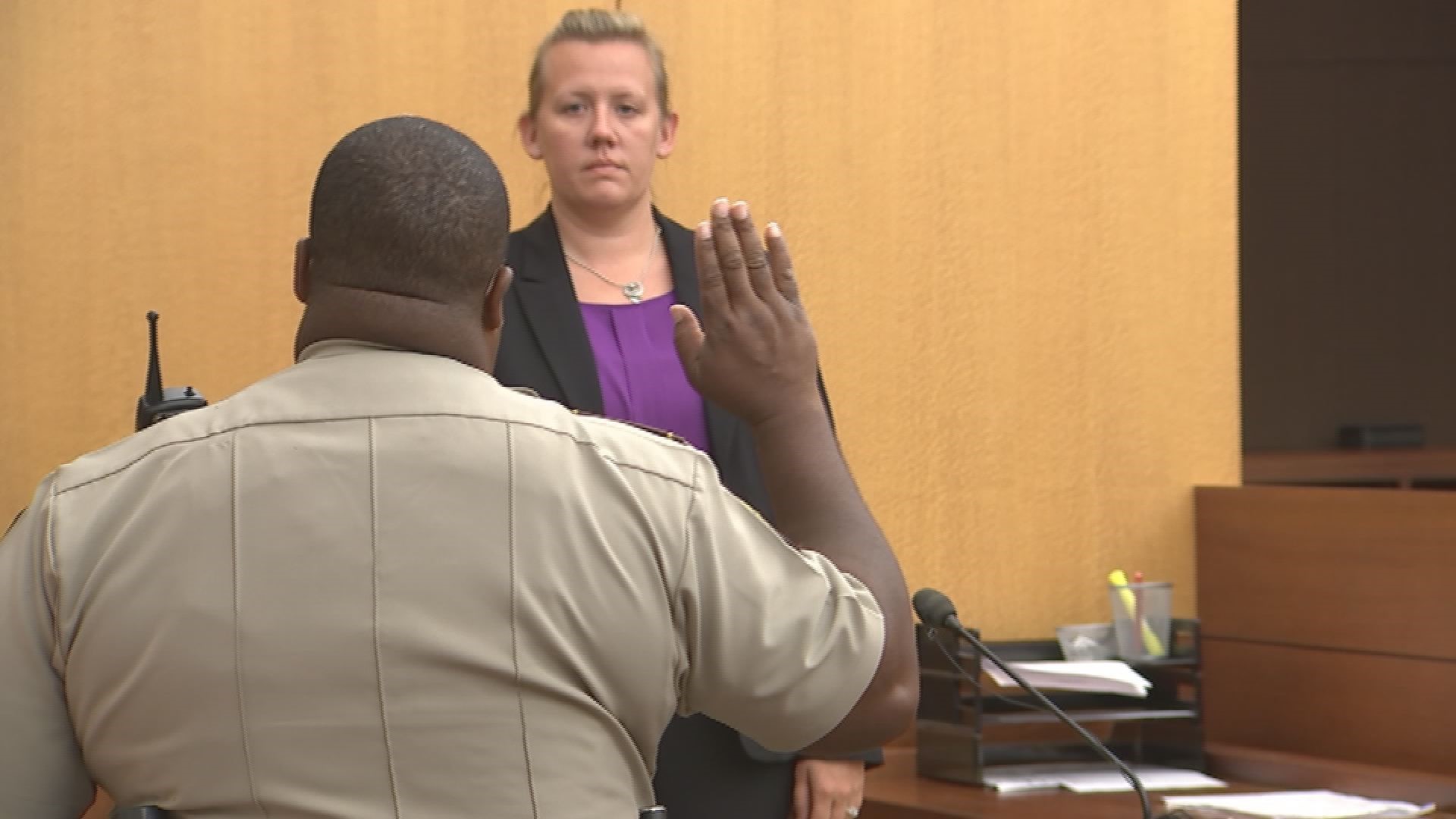 Attorney Roswell teens murder suspect could face death penalty