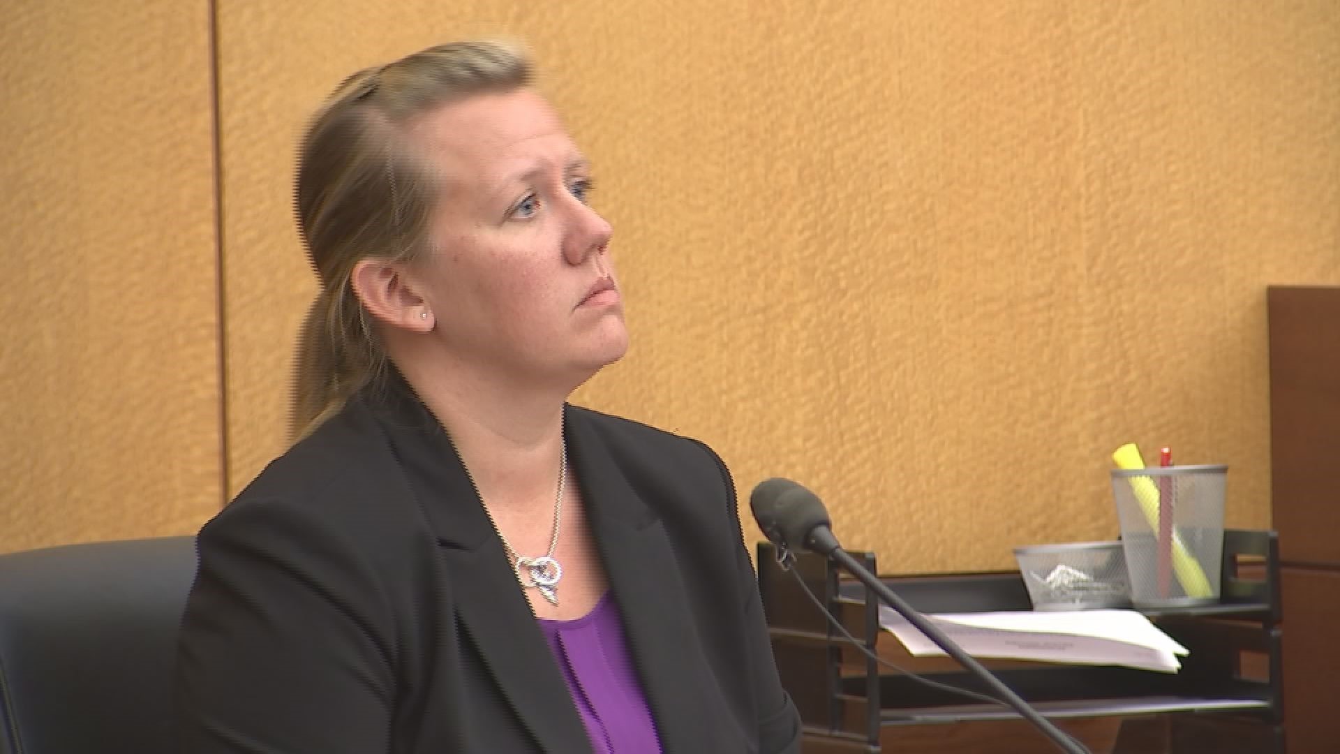 Attorney Roswell teens murder suspect could face death penalty