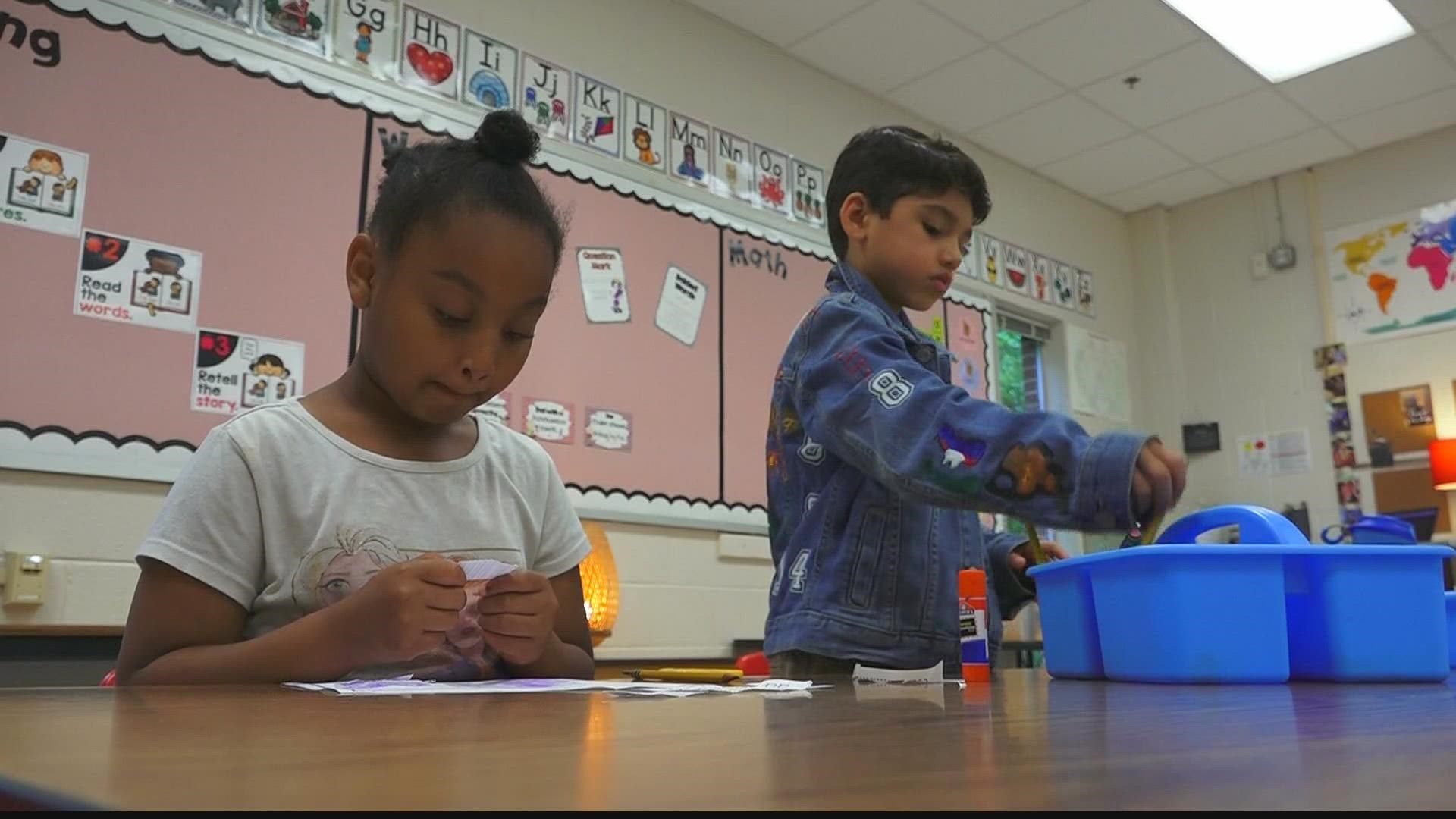 fulton-county-summer-school-sees-largest-turnout-ever-11alive