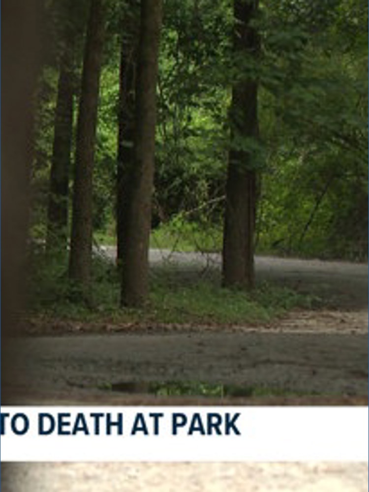 Arrest made in Clayton County shooting that killed 16-year-old, police ...