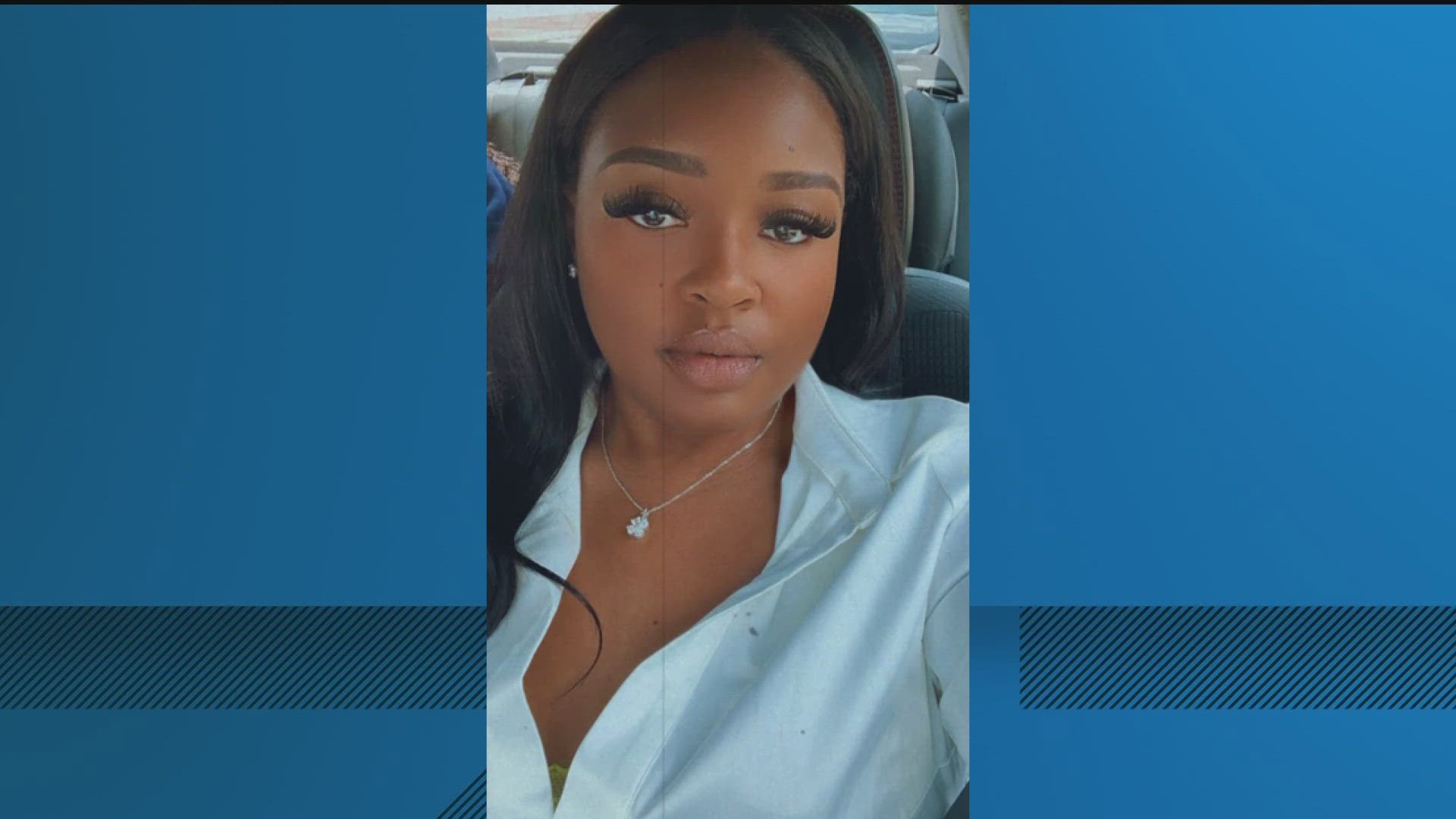 Georgia mom brain dead, kept alive for pregnancy due to heartbeat law - Women Kept In A Box For 7 Years