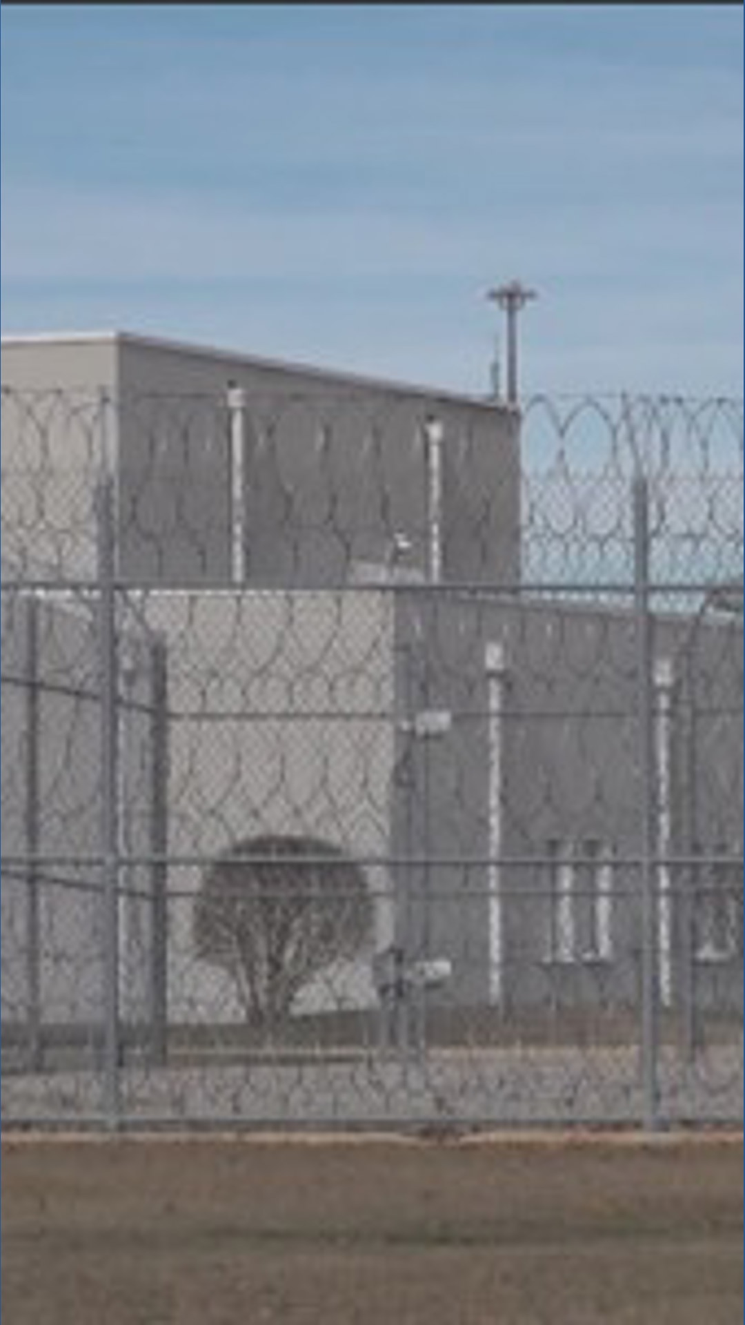 Washington State Doc Inmate Riot Eyewitness describes chaos during deadly weekend brawl at Washington ...