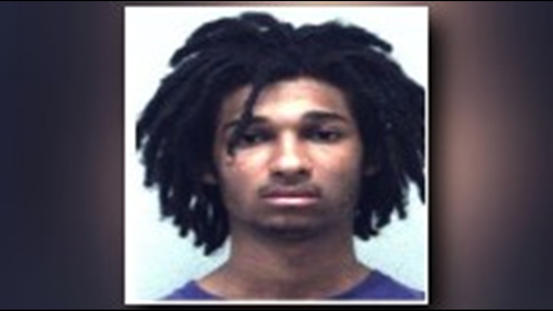 Star high school football players arrested in armed robbery | 11alive.com