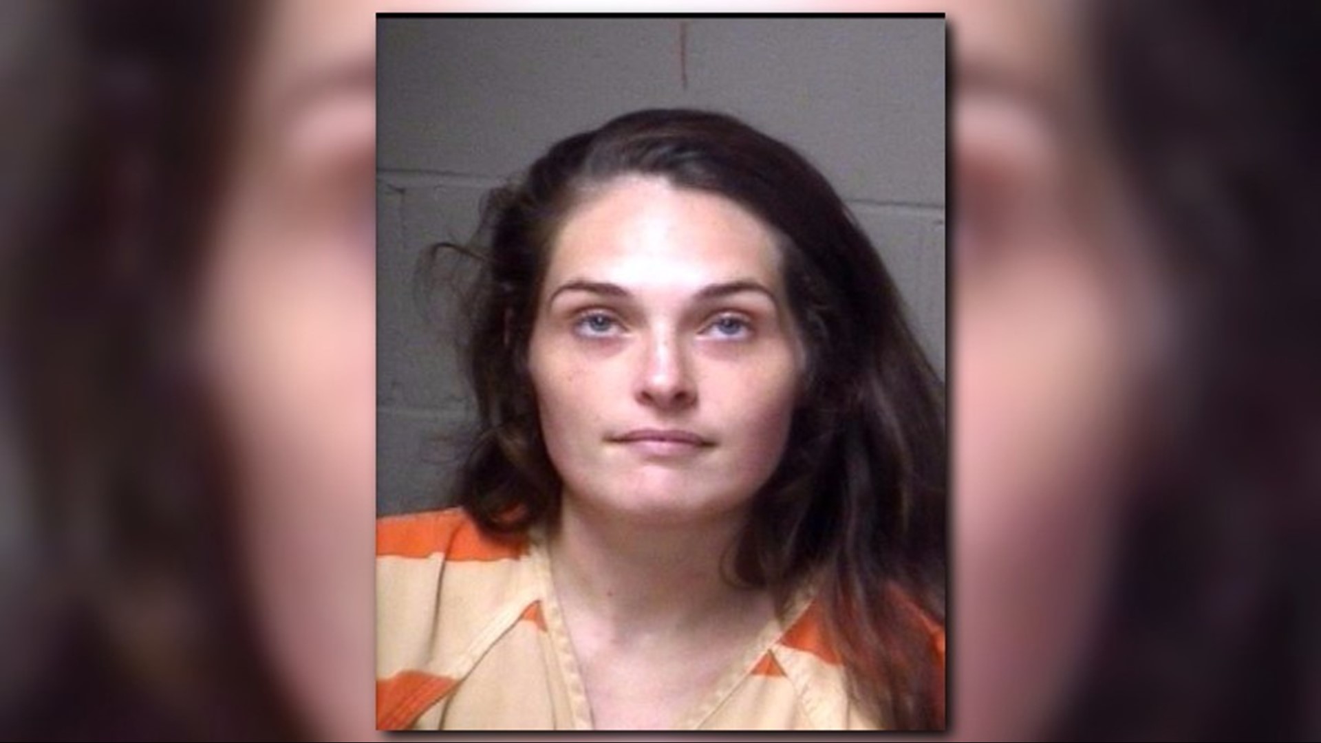 Four arrested in connection with major drug trafficking and gun theft ...