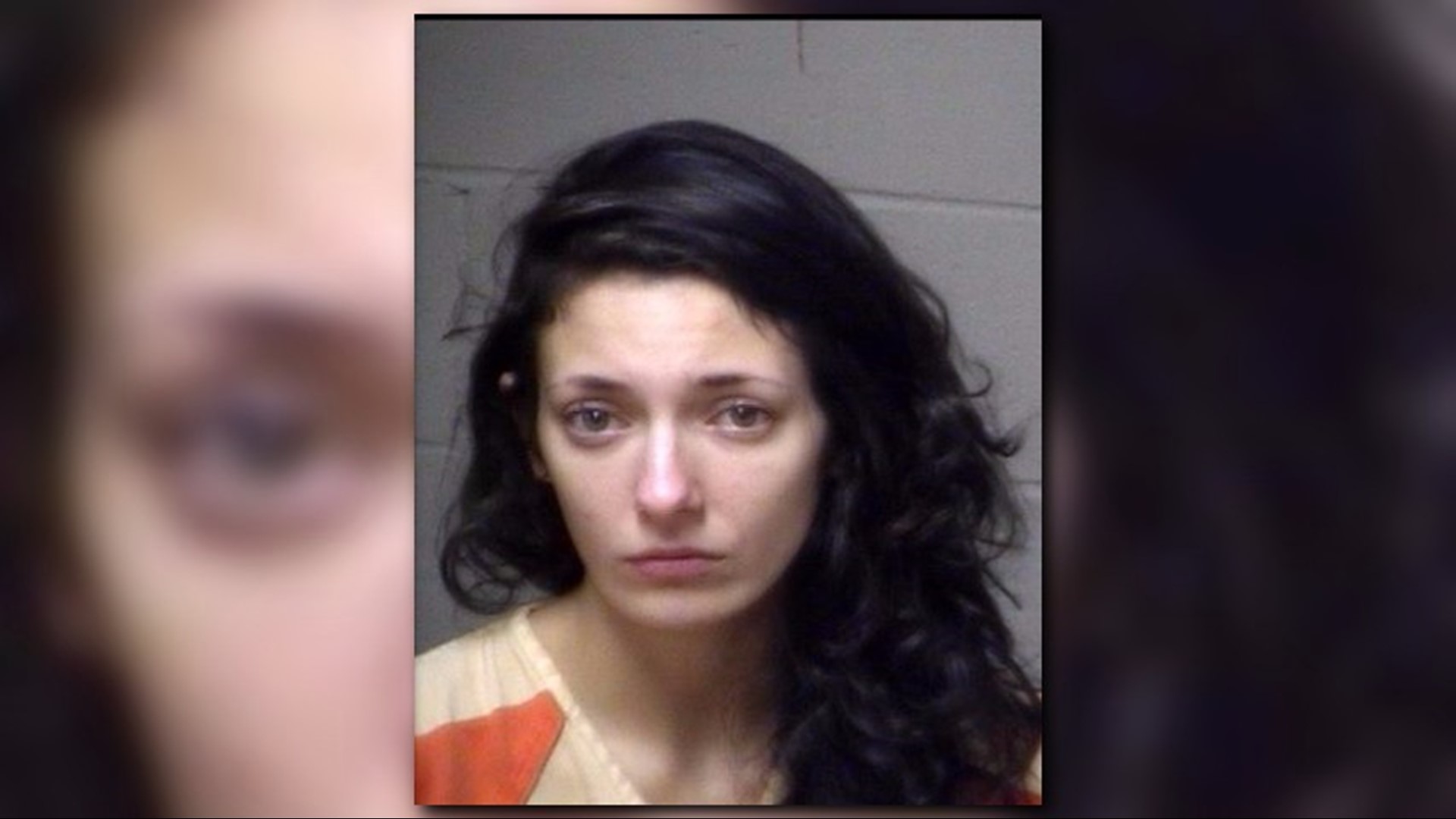 Four arrested in connection with major drug trafficking and gun theft ...