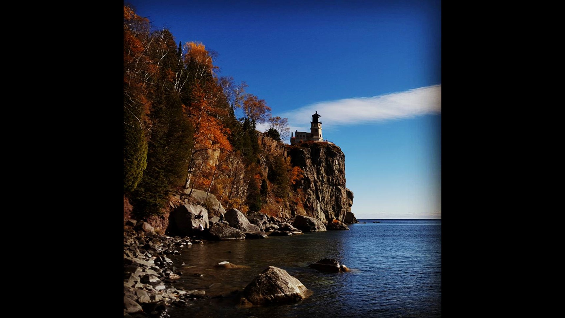 Will the warm weather impact the fall foliage? | 11alive.com