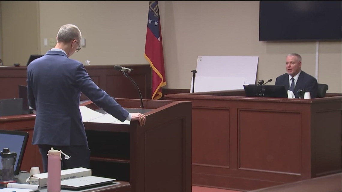 'Teen takeover' chaos to be cracked down on even harder by Atlanta ...