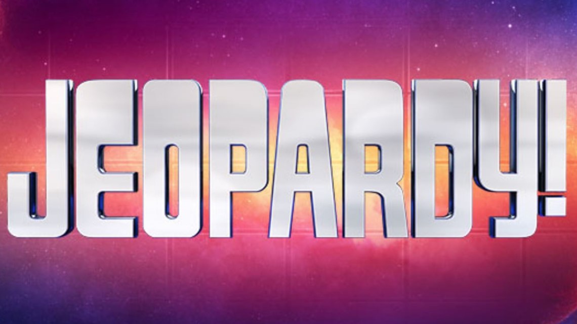 Emory University student Maya Wright on NBC's Jeopardy - Vimarsana News