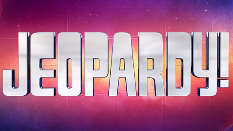 Here's who won 'Jeopardy!' for Jan. 27
