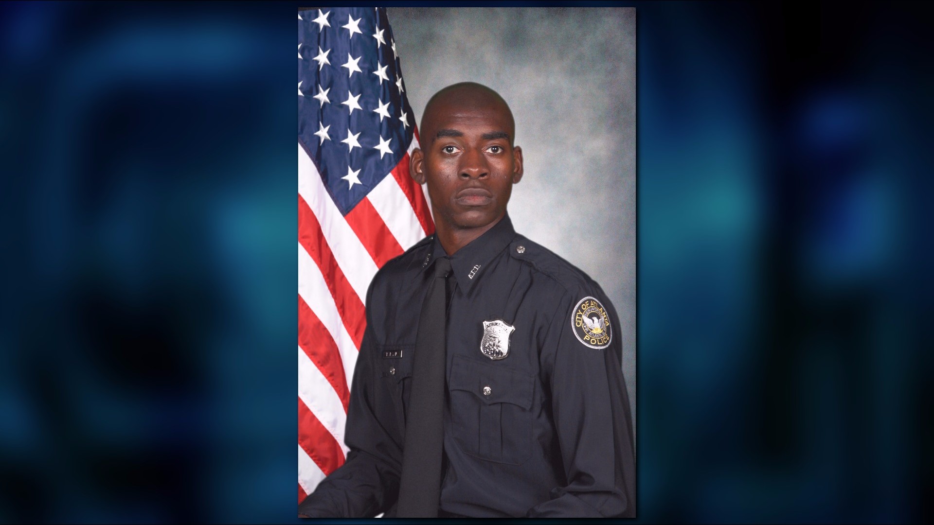 APD officer charged with vehicular homicide still employed by