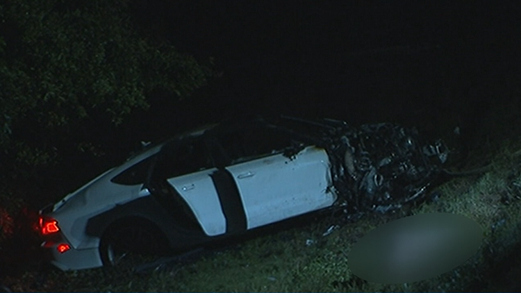 Rapper Shawty Lo morre em acidente de carro nos EUA