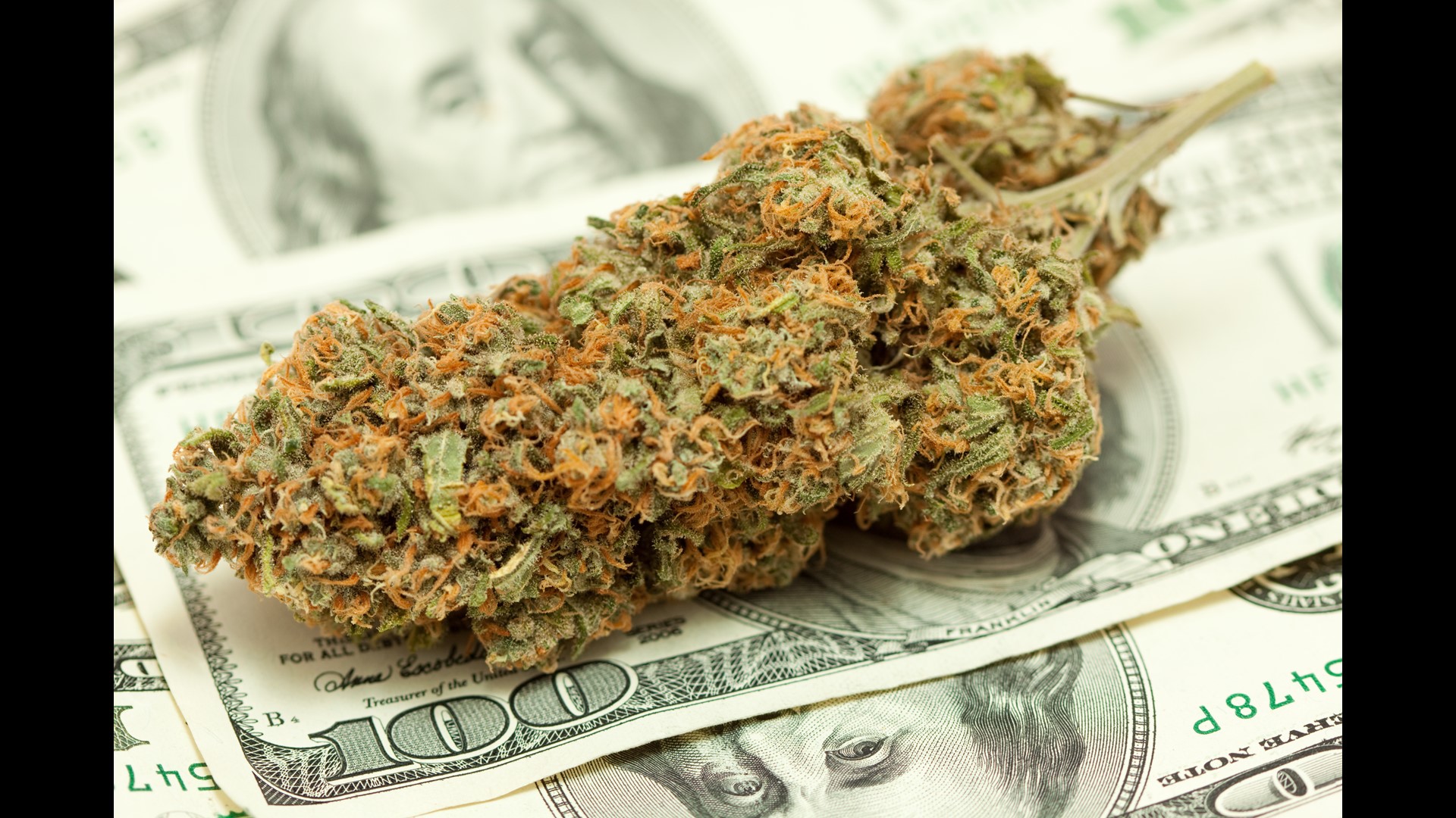 Feds investigating huge Jamaican drug trafficking business in Atlanta