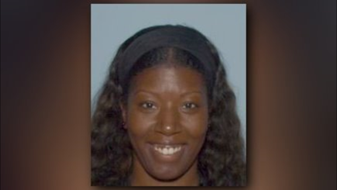 Woman From SW Atlanta Reported Missing | 11alive.com