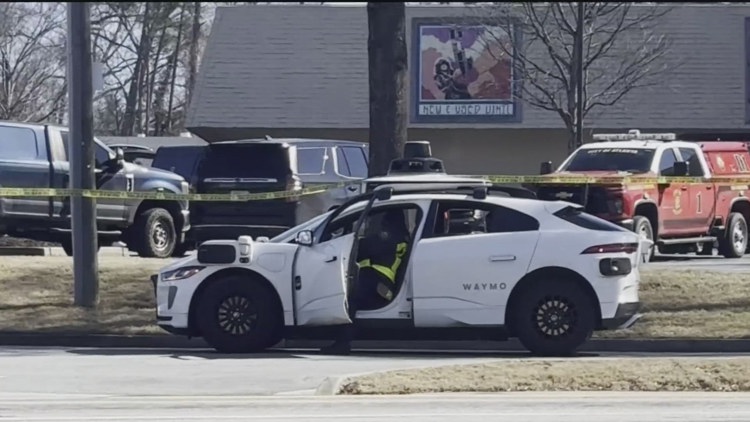 1 in custody after woman killed after argument in Stone Mountain ...