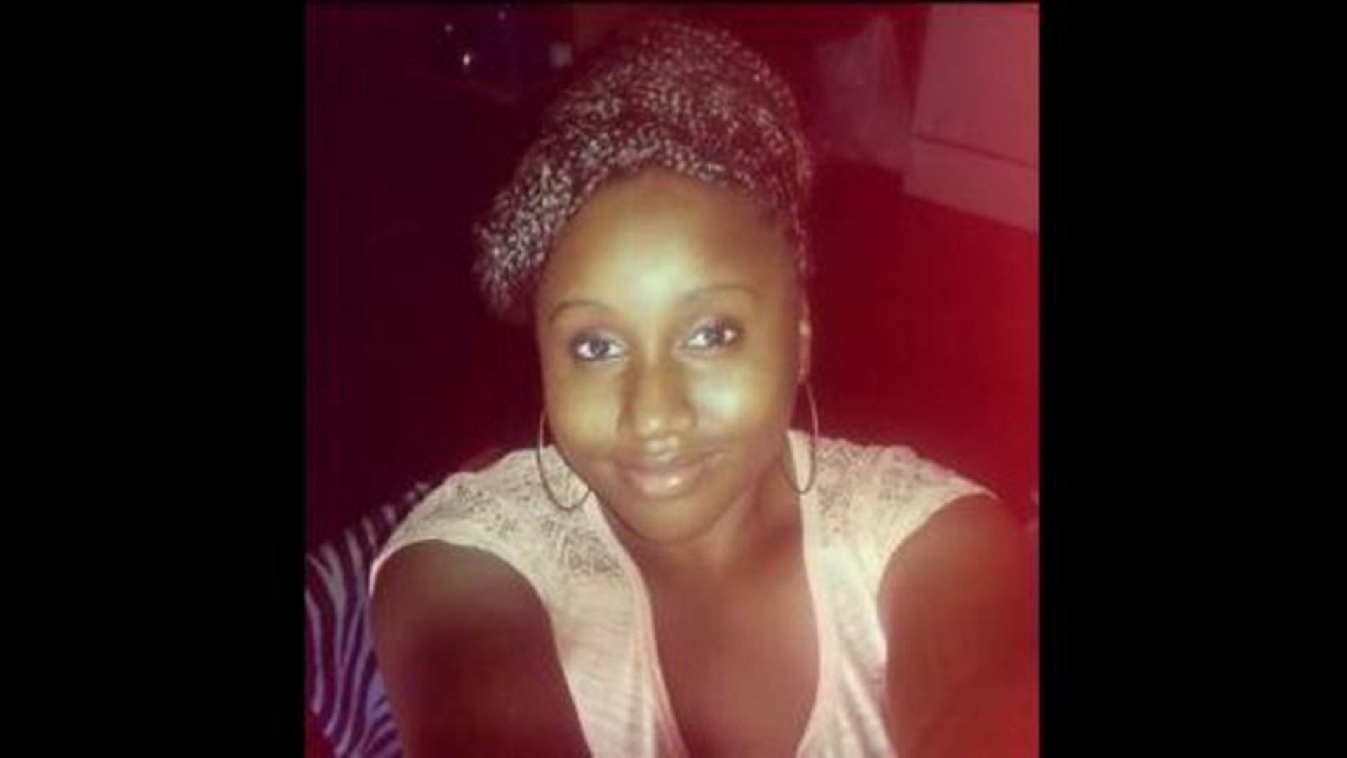 Boyfriend of Baldwin Co. woman found dead jailed in separate shootings ...
