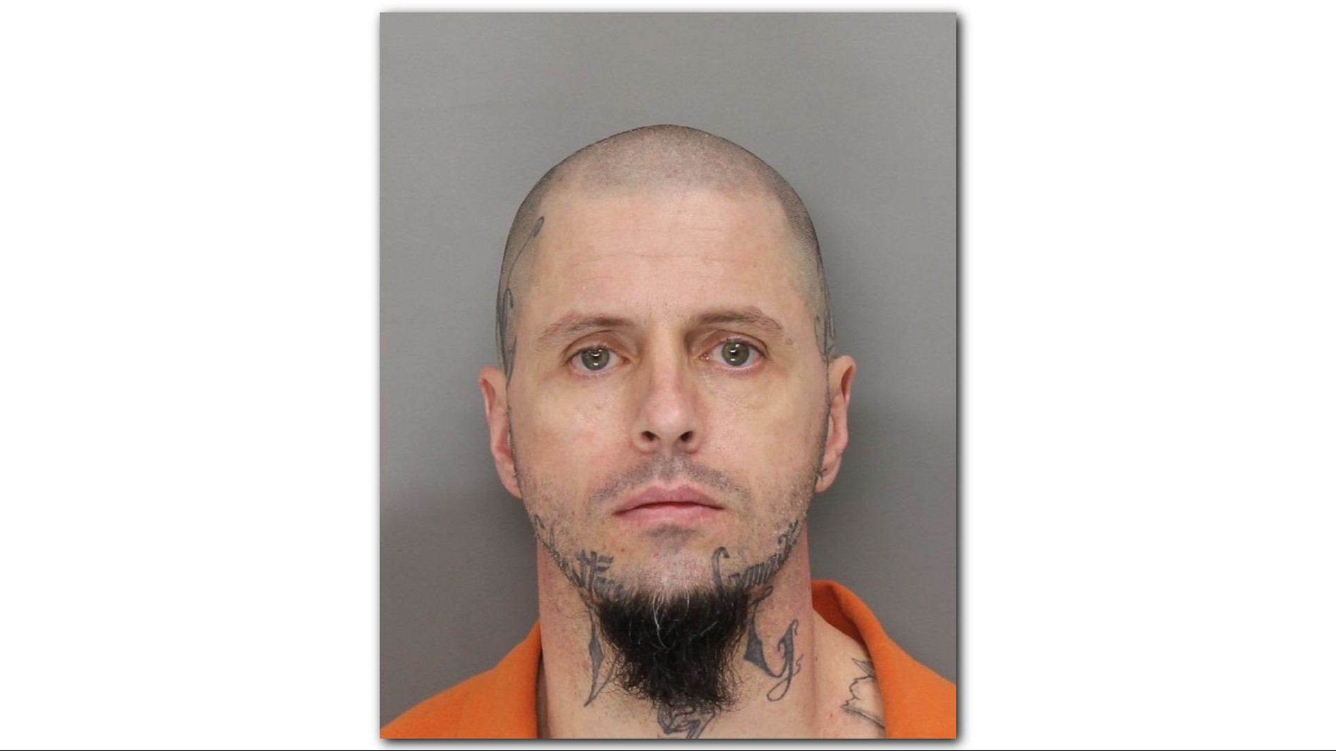 A body, a burning truck and the Ghostface Gangsters 4 convicted in