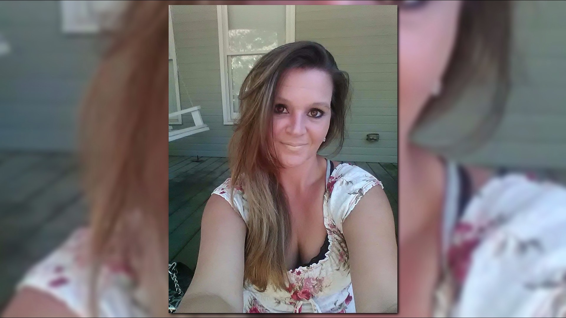 GBI: Remains found are missing Gwinnett County mom | 11alive.com