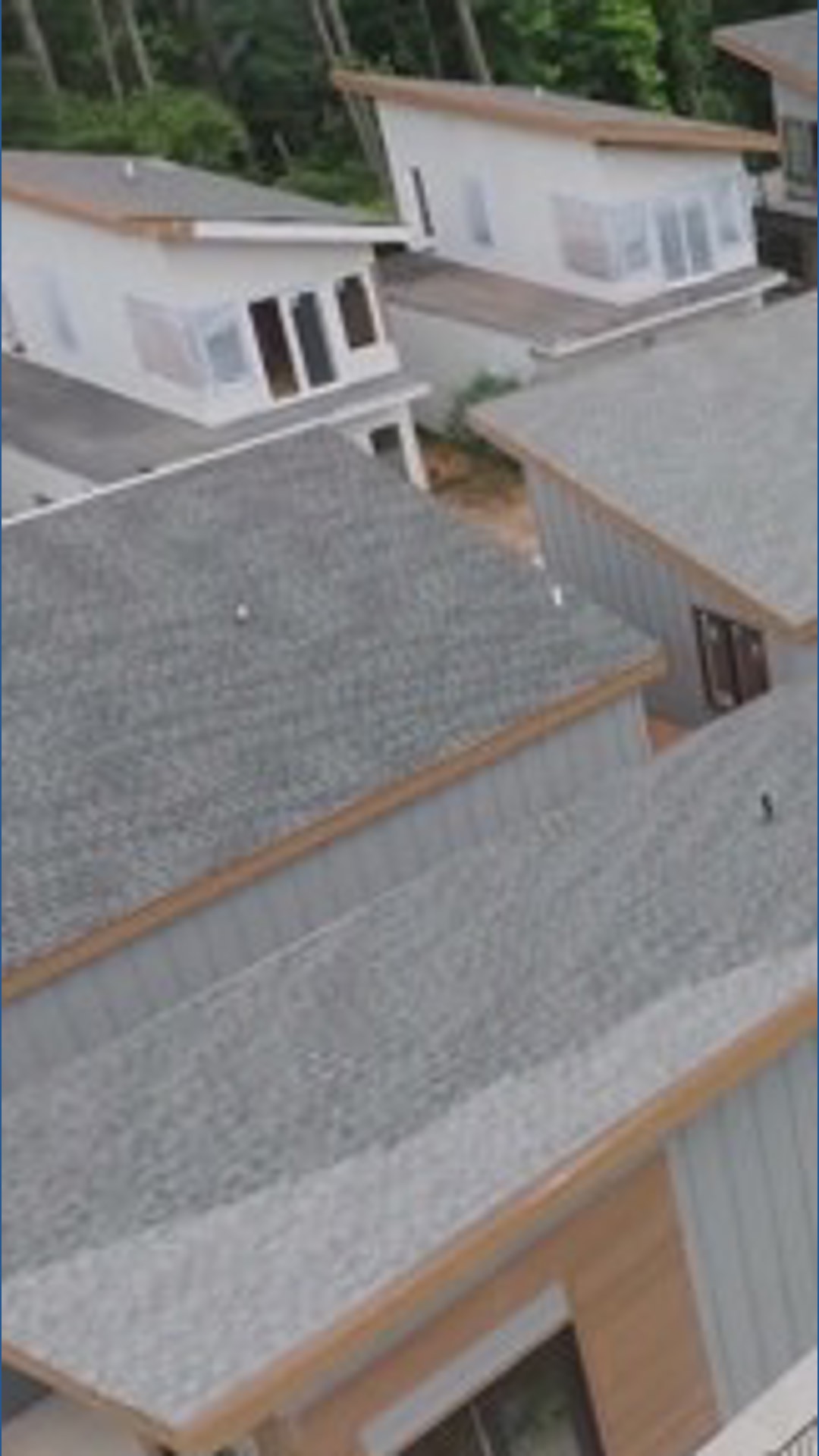 Techy Home Techie Homes announces winner of $250K micro-home | 11alive.com