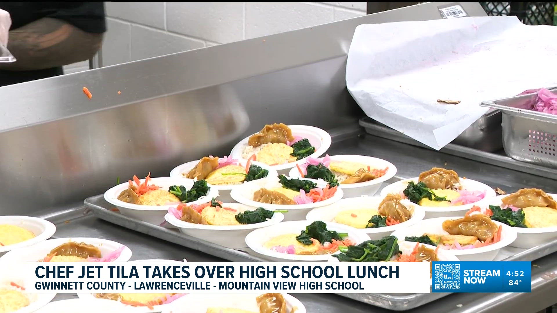 Deadly Beauty: FDA Recalls Nail Polish Remover Containing Cancer-Causing Chemicals