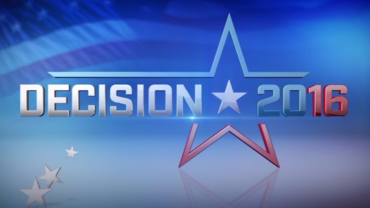 WATCH LIVE: NBC News election coverage, Politics