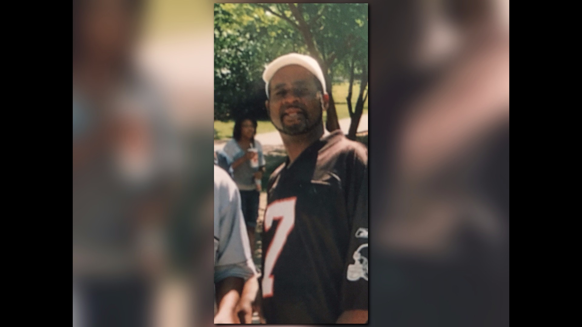 Teen brothers accused of murder appear in court | 11alive.com