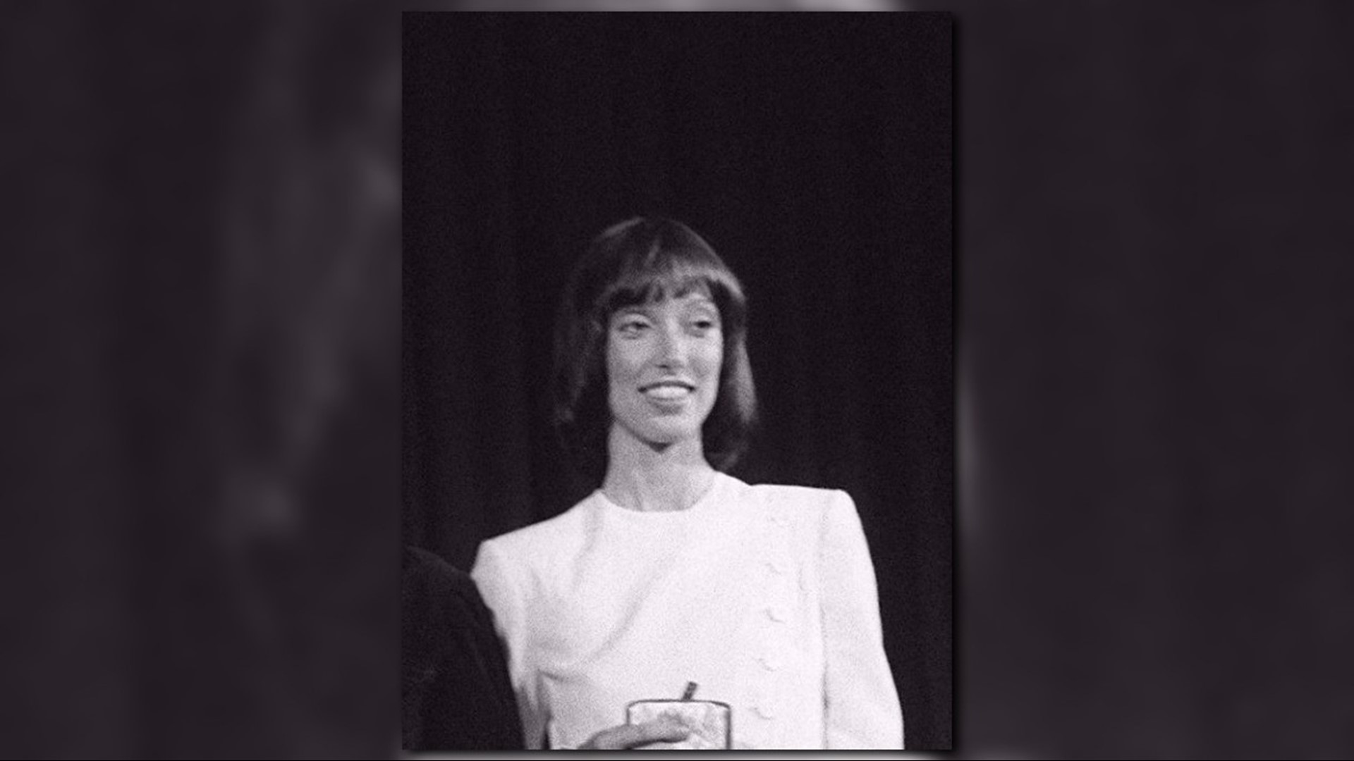 Dr. Phil 'interviews' Shelley Duvall to persuade her to get psychiatric ...