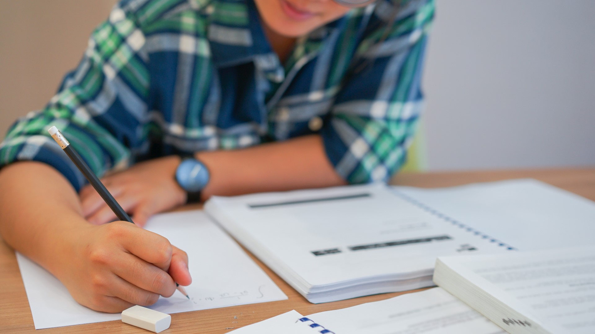 Parents are invited to public comment at the school board meeting.