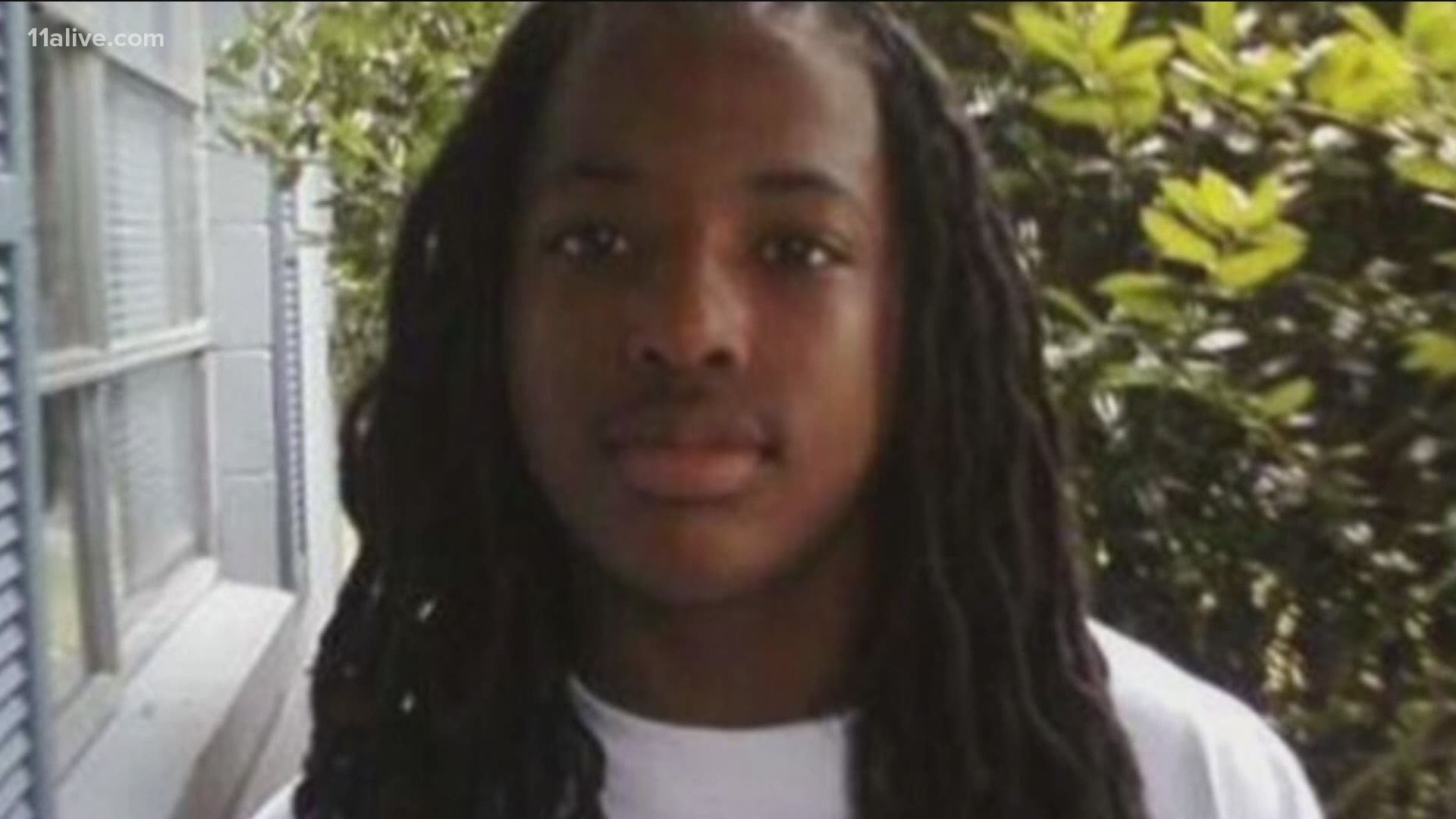 A family spokesperson says it’s a step in the right direction, and hope results show what they've long suspected: something insidious happened to Kendrick Johnson.