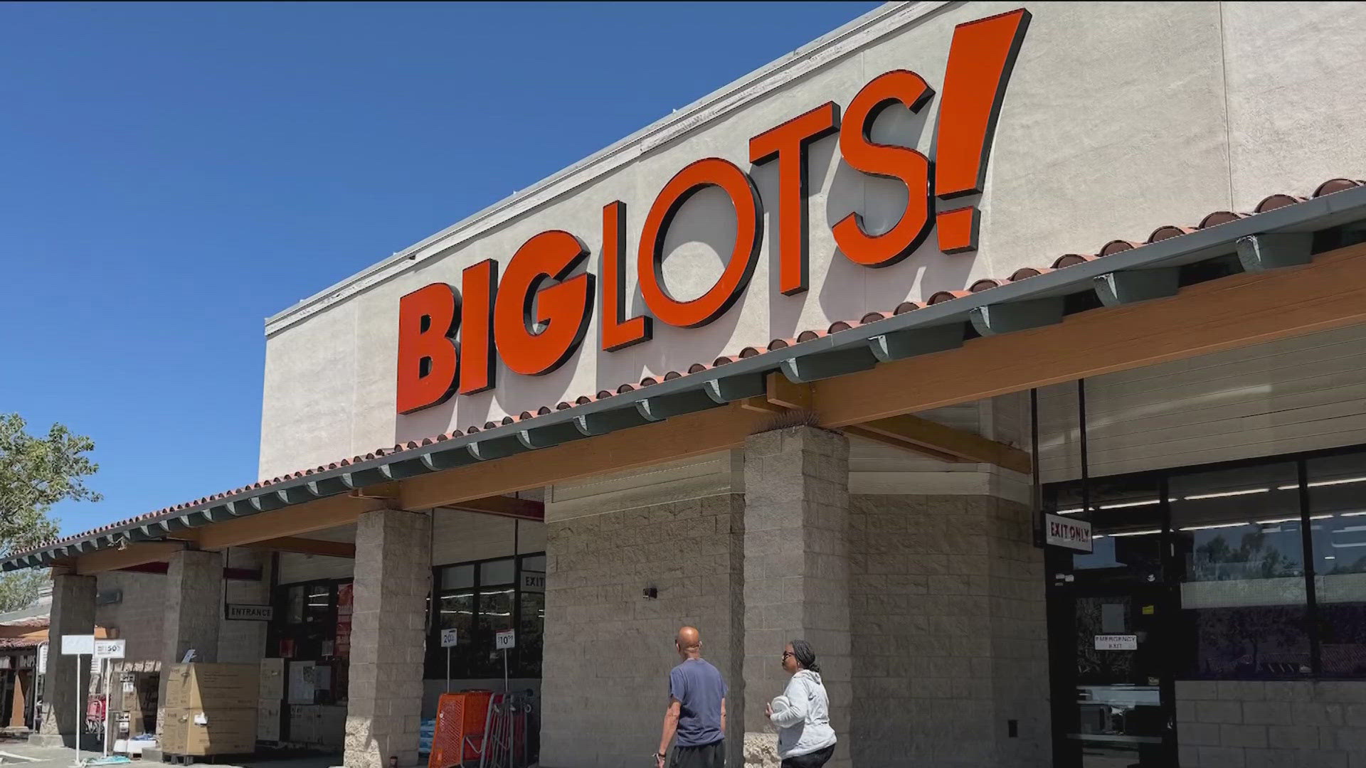 Big Lots Douglasville Ga