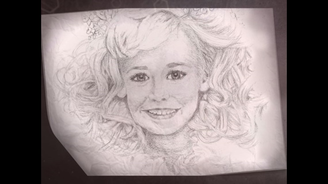 New Dna Testing In Jonbenét Ramsey Case Discussed By Boulder Police Da 