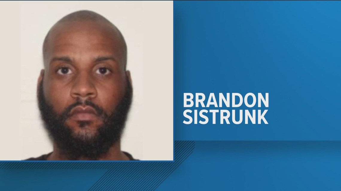Missing man found dead at construction site | 11alive.com